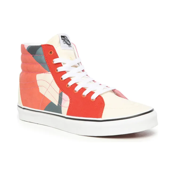 vans-moma VN0A4U3C22J