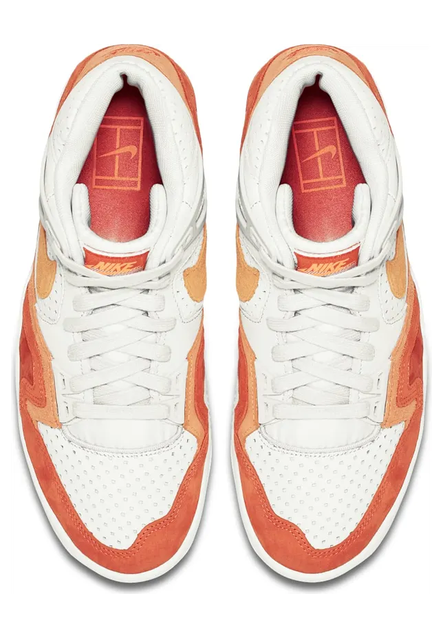 nike-air-tech-challenge 667444-008