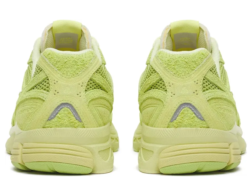 saucony-guide S71044-2