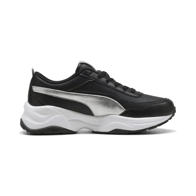 puma-cilia 404647_01