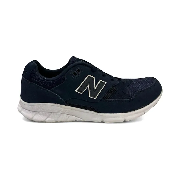 New Balance 530 Vazee Sweatshirt Pack Dark Blue (MVL530CA)
