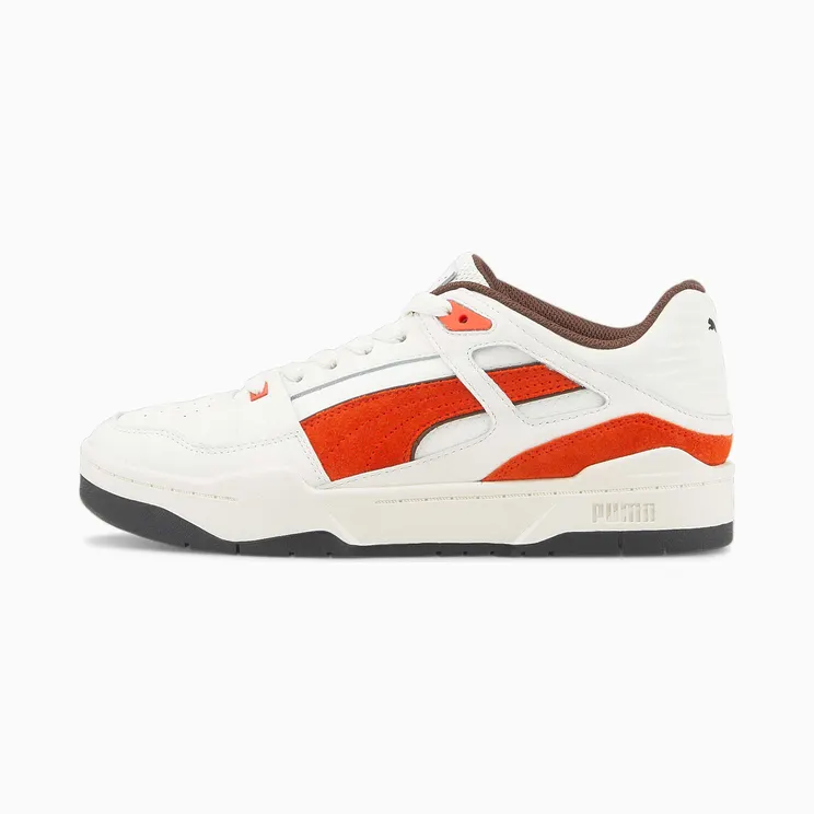 Puma Slipstream Low “Always On” (39005901)