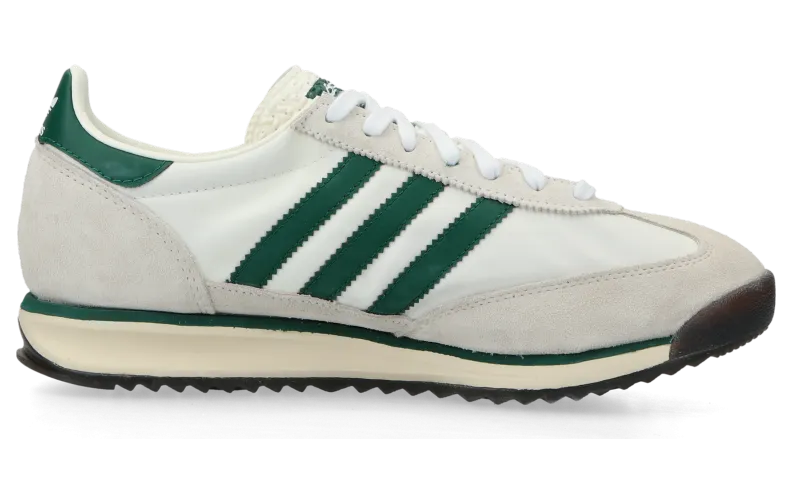 adidas-sl JH5646