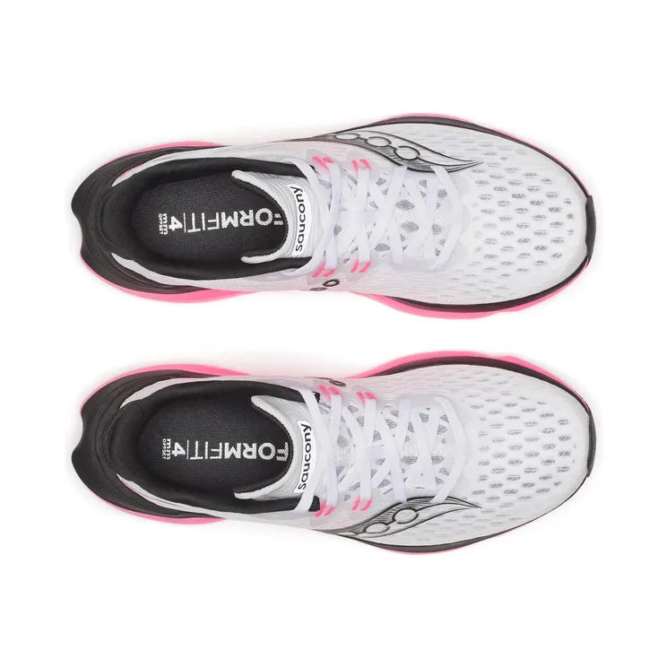 saucony-kinvara S11020-02