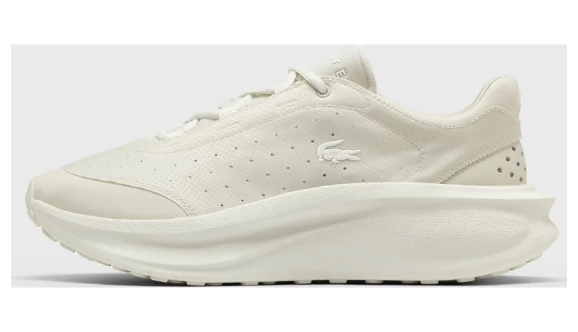 Lacoste Neo Run Active White
