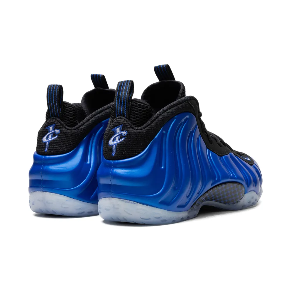 Nike Air Foamposite One “Royal” (FQ8181-511)