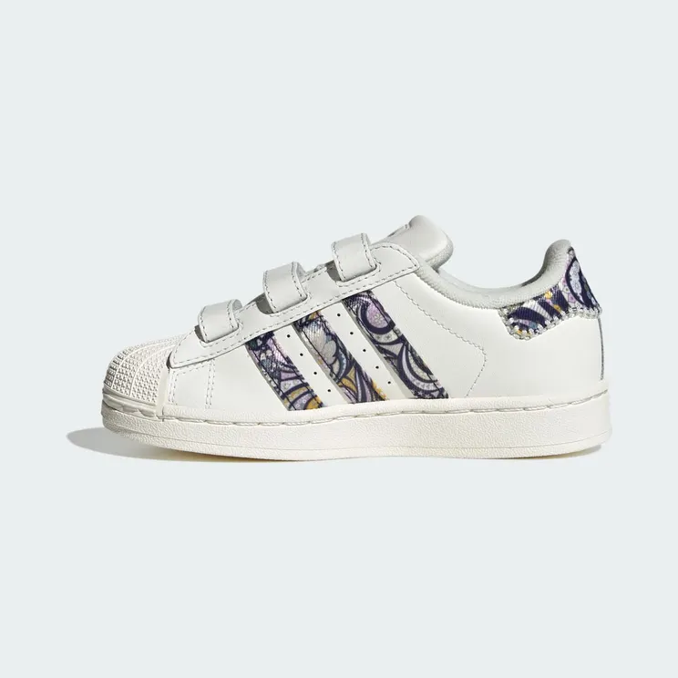adidas-superstar KJ7484