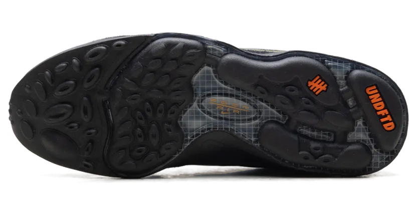 nike-air-zoom HV4847-300