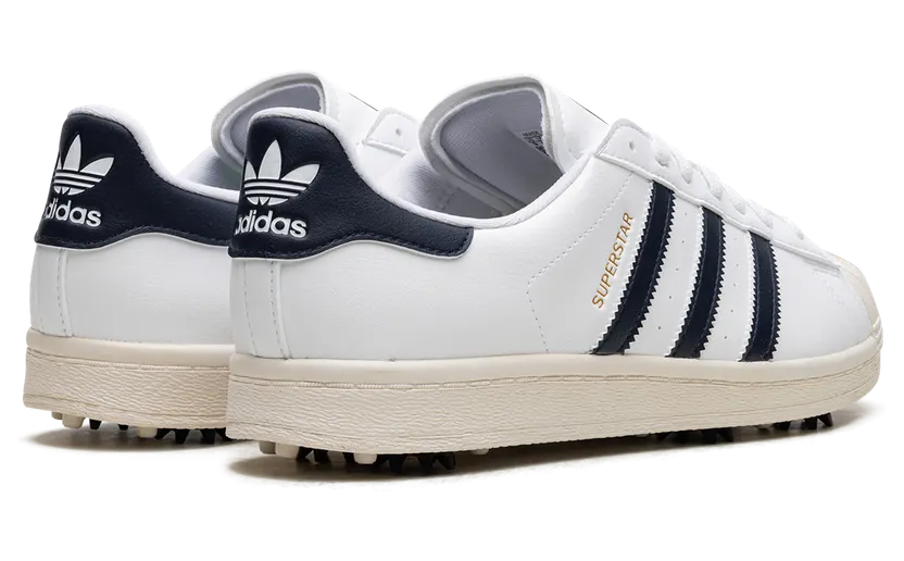 adidas-superstar ID5003