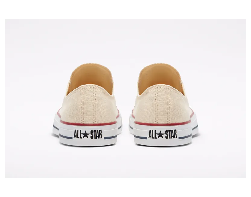 converse-chuck-taylor-all-star M9165C