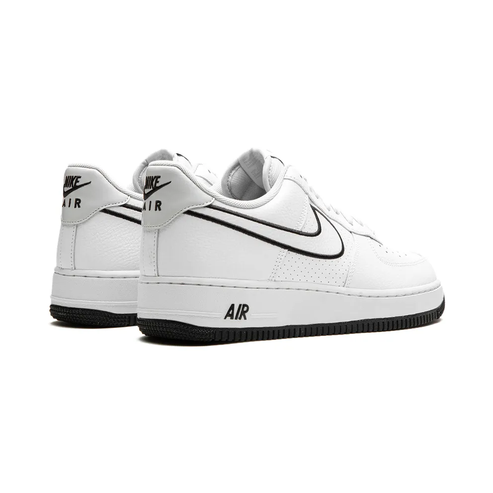Nike Air Force 1 Low “White/Photon Dust” (FJ4211-100)
