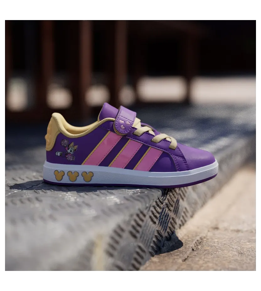 adidas-grand-court JS2347