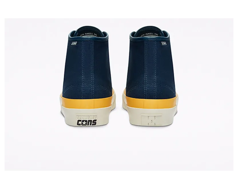 converse-jack-purcell 169006C