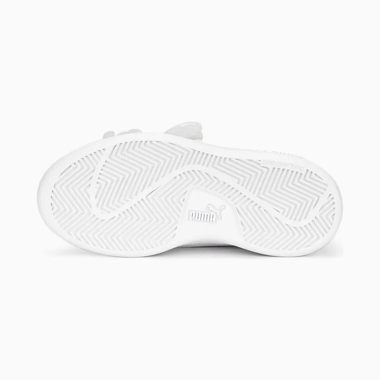 puma-smash 388461-04