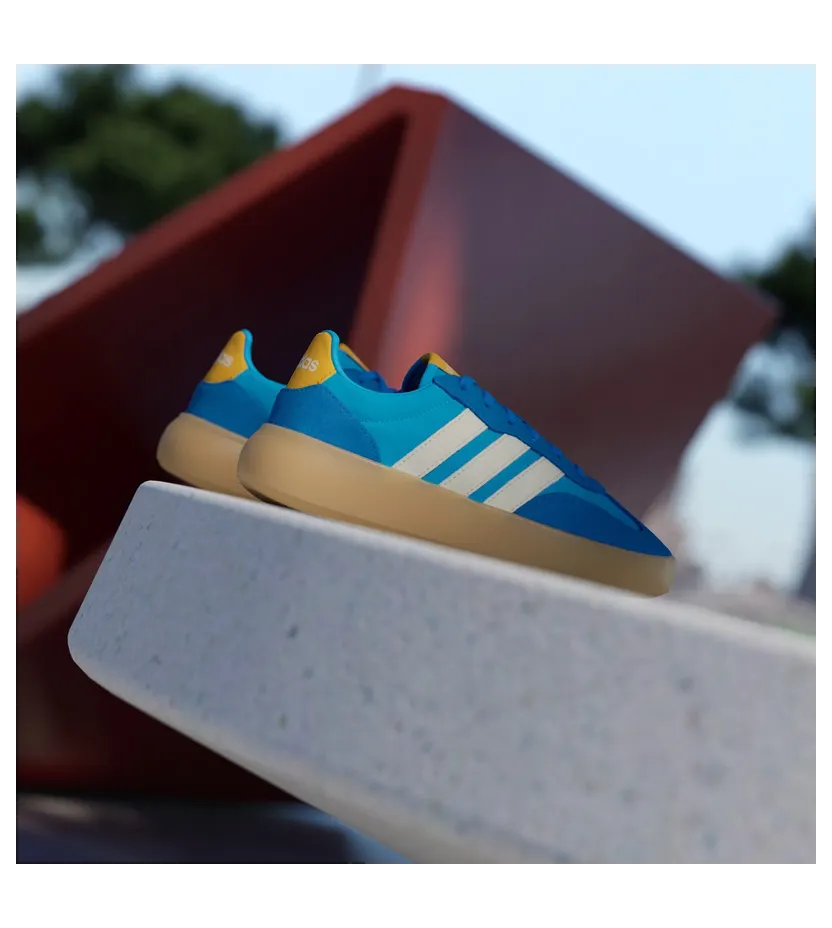 adidas-barreda-decode JP6726