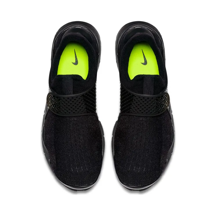 nike-sock-dart 819686-001