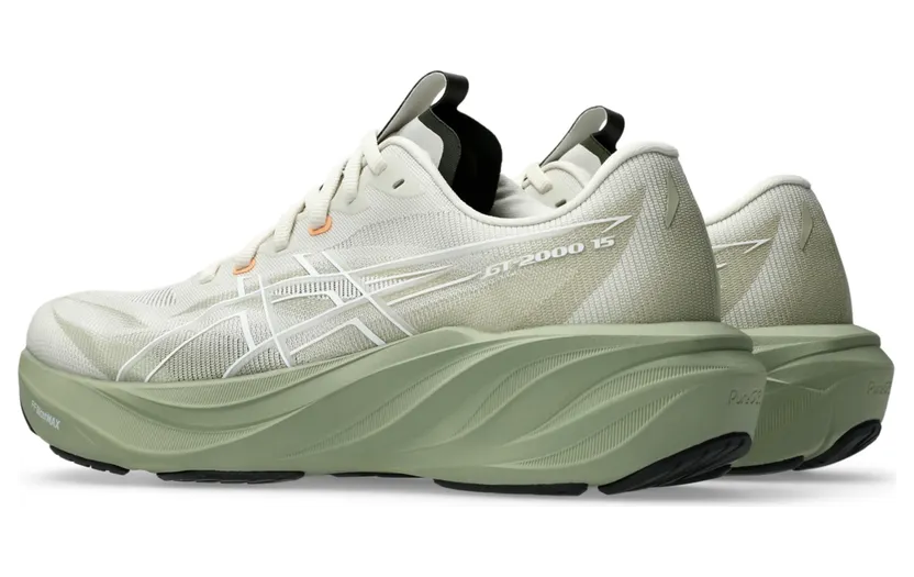 asics-gt-2000-2 1011C235-200