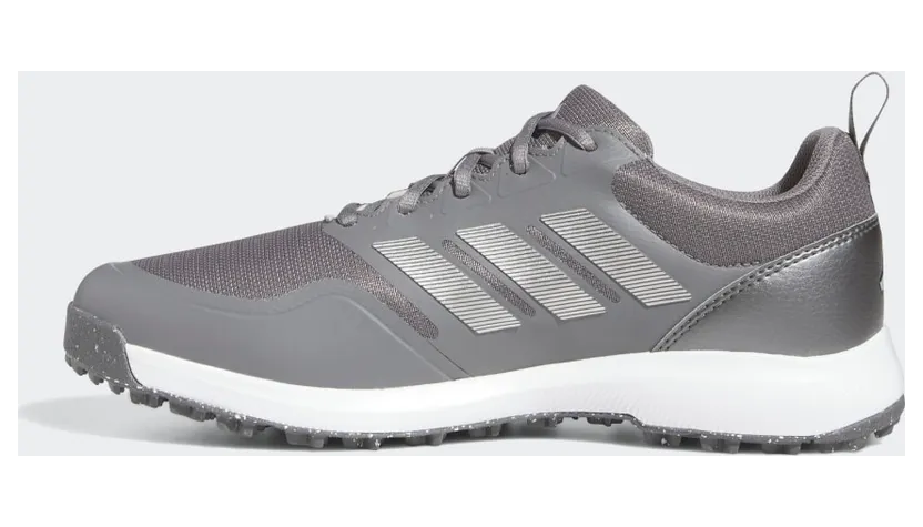 adidas-response GV6898