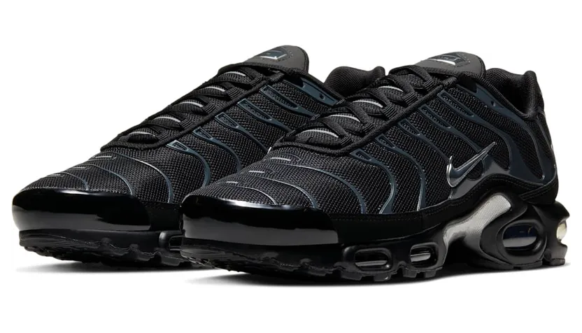 nike-air-max 852630-042