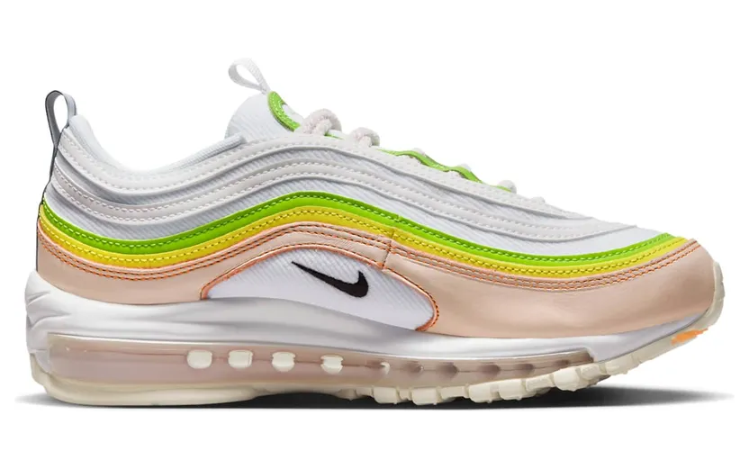 nike-air-max FD0870-100