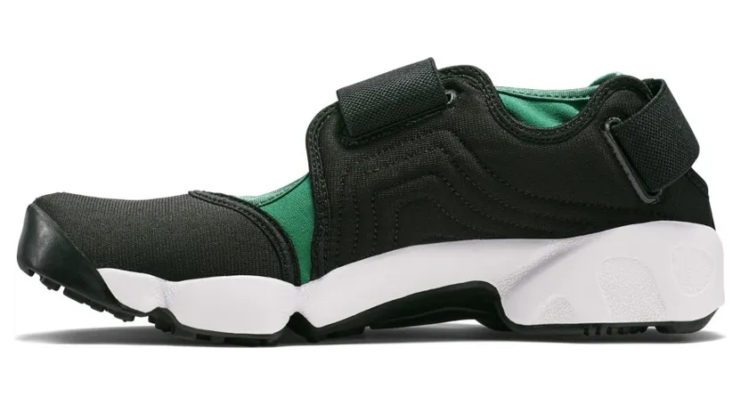 nike-rift 789491-066