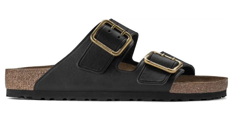 Birkenstock Arizona 1022604