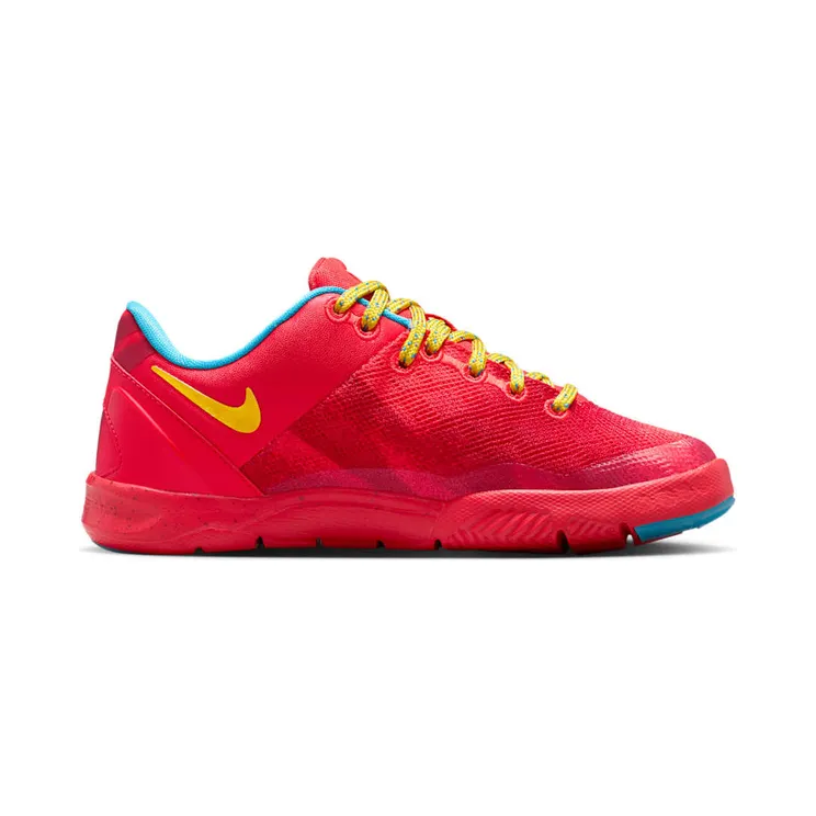 nike-kobe IM6640-600