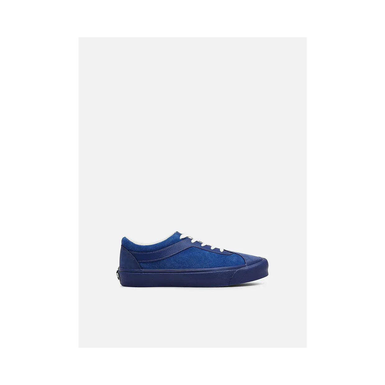 vans-bold VN0A4U4900N