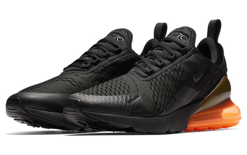 nike-air-max AH8050-008