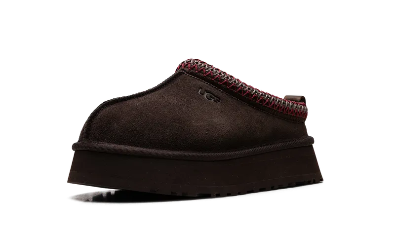 Ugg Tazz II Slide “Dusted Cocoa” (1174471-DDC)