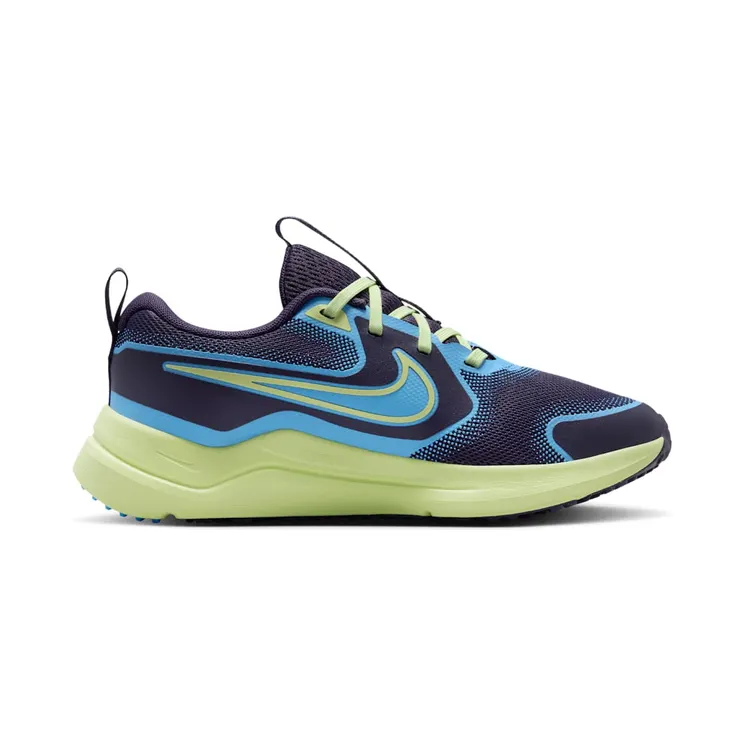 nike-cosmic-runner IQ9312-573
