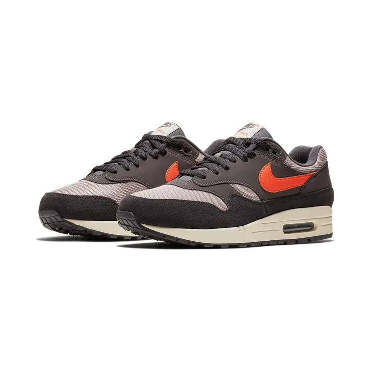 nike-air-max AH8145-004