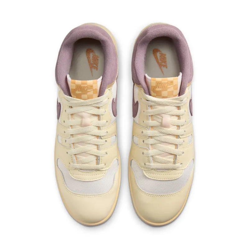Nike Mac Attack Sail Taupe Grey (FZ2097-102)