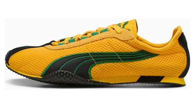 puma-h-street 403775-01