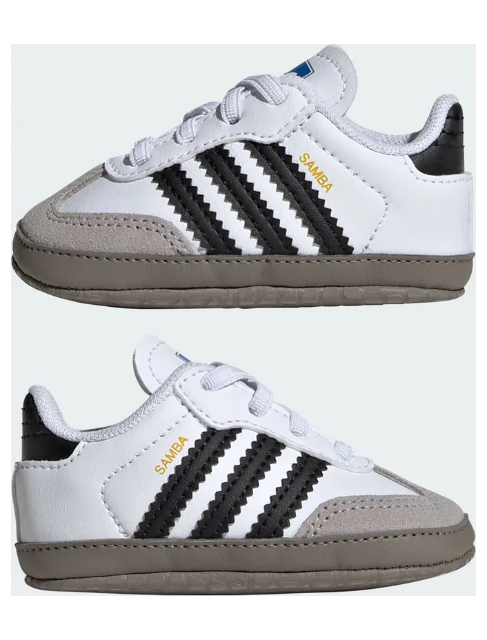 adidas-samba JI2758