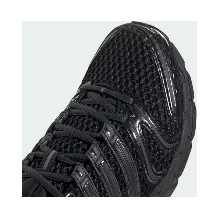 adidas-adistar KK3260