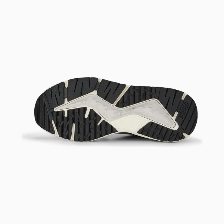 puma-trinomic 390650-02