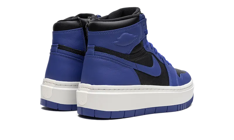 AIR Jordan 1 ELEVATE HIGH “Game Royal” (DN3253-204)