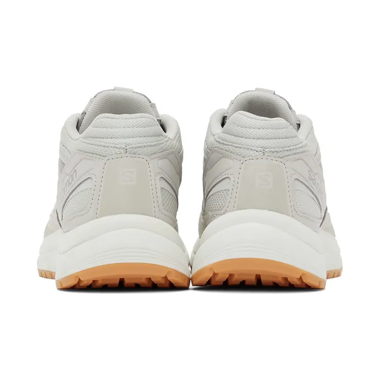 salomon-odyssey L41641200
