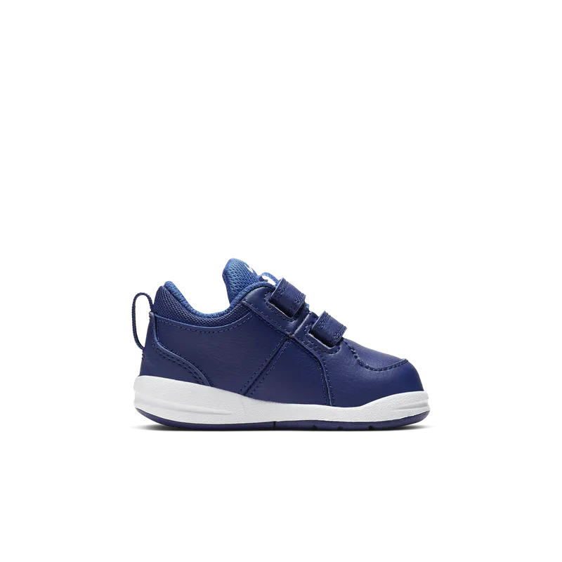 Nike Pico 4 Baby and Toddler Blue (454501-409)