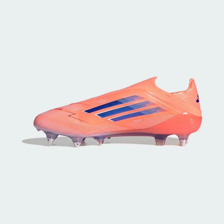 adidas-f50-elite JH7641
