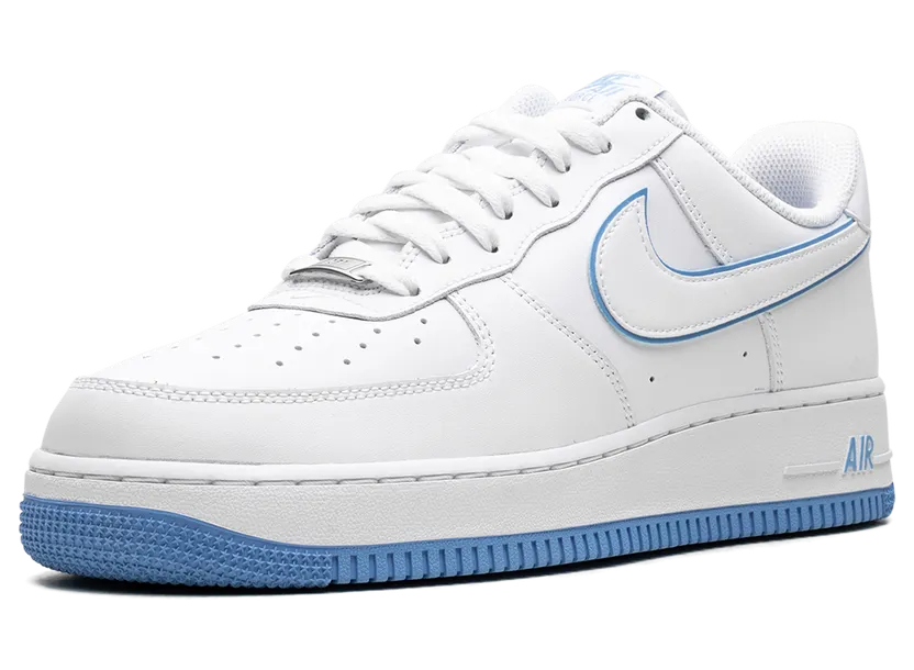 nike-air-force DV0788-101