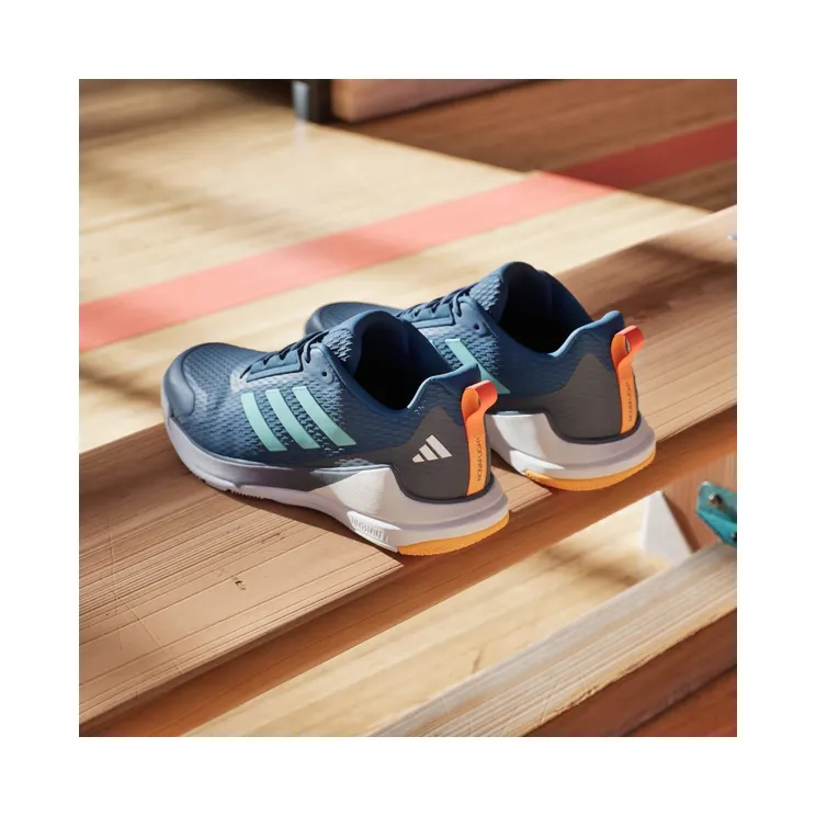 adidas-novaflight JR9556