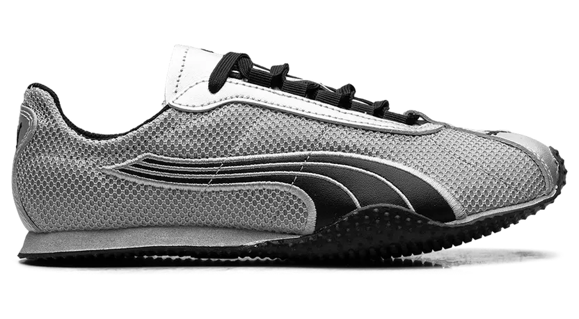 puma-h-street 406126-05