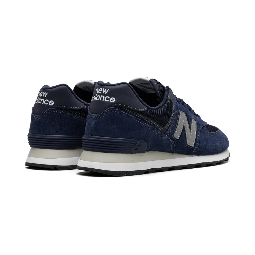 New Balance 574 “Junya Watanabe MAN” (ML574JEN)