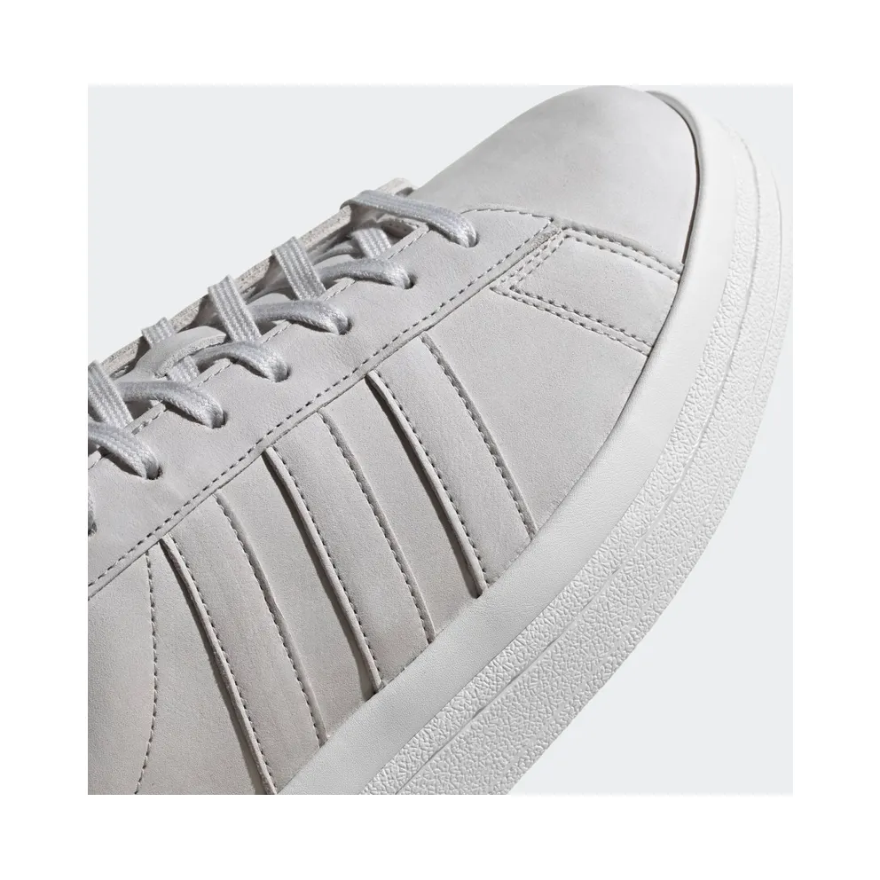 adidas Y-3 Hicho Grey One / Grey One / Core White (FZ4339)