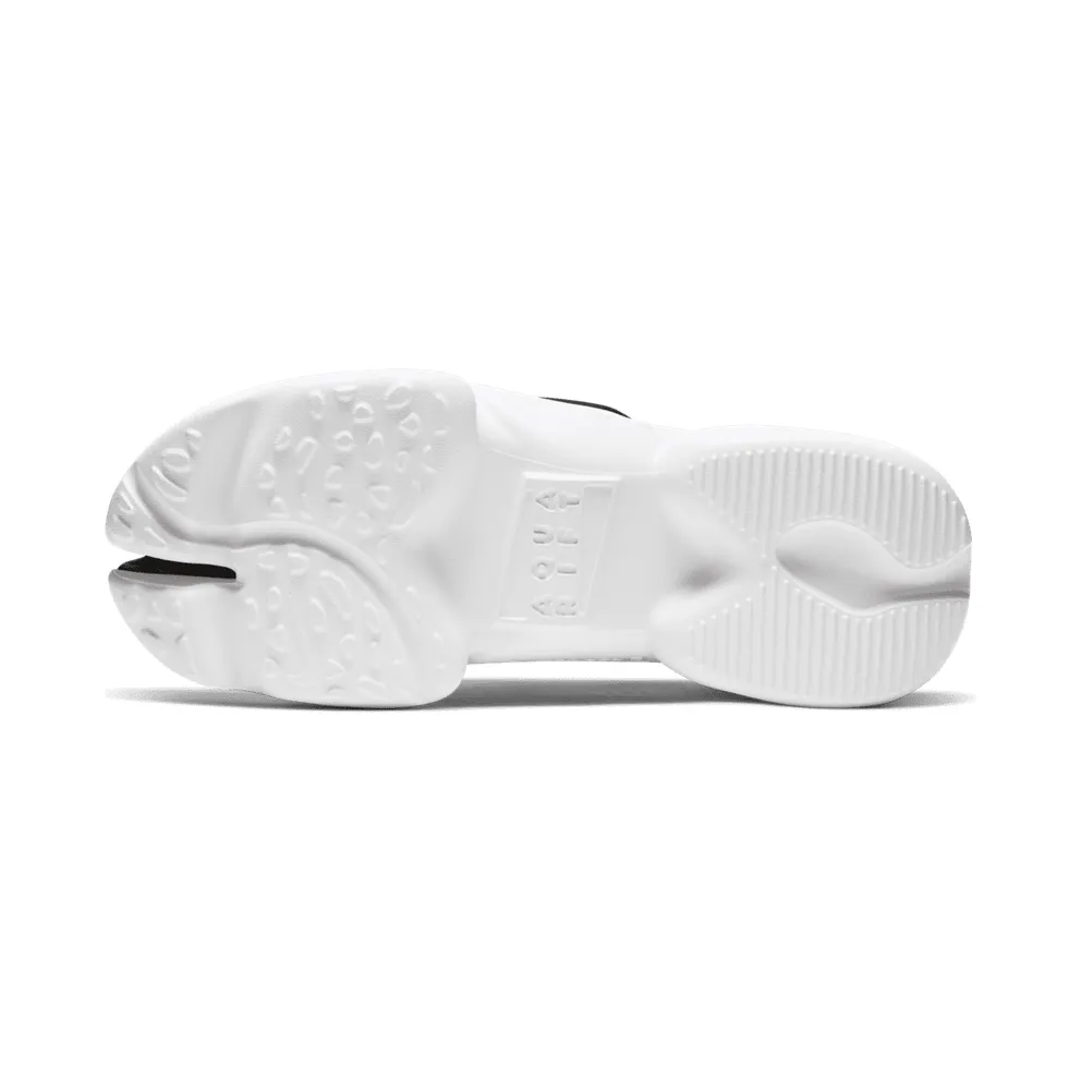 Nike Aqua Rift Black (CW7164-001)