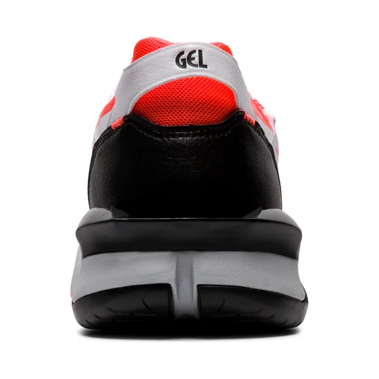 asics-gel-lyte 1021A263-101