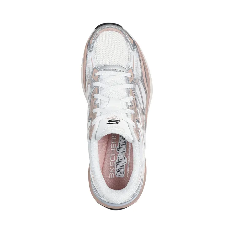 skechers-slip-ins 150710_WSLP