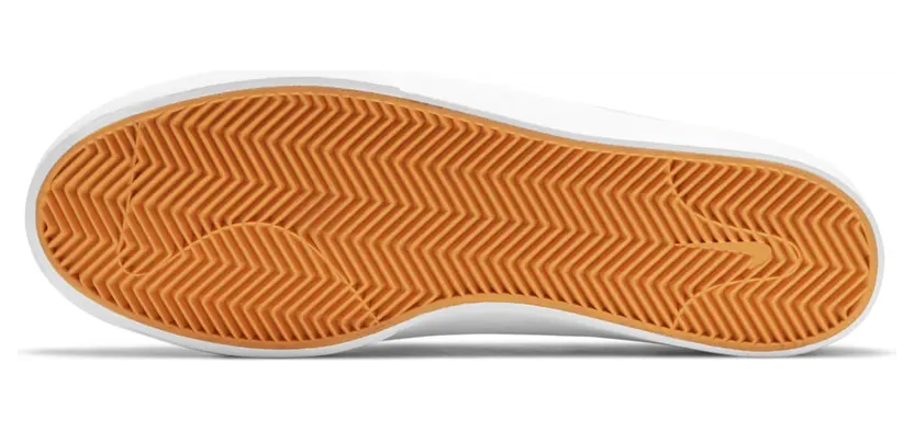 nike-sb BV0657-102